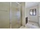 34 Clarke Street, Bellamack NT 0832