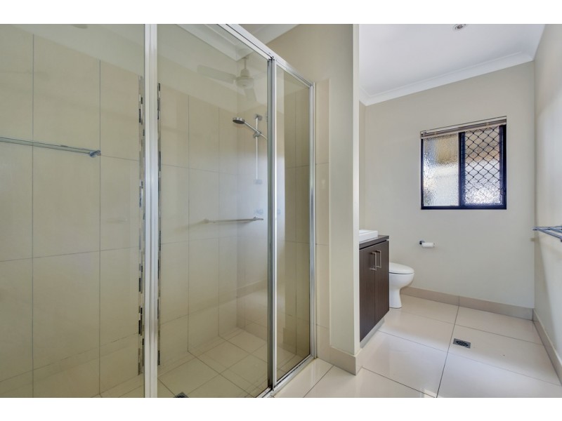 34 Clarke Street, Bellamack NT 0832