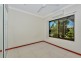 34 Clarke Street, Bellamack NT 0832