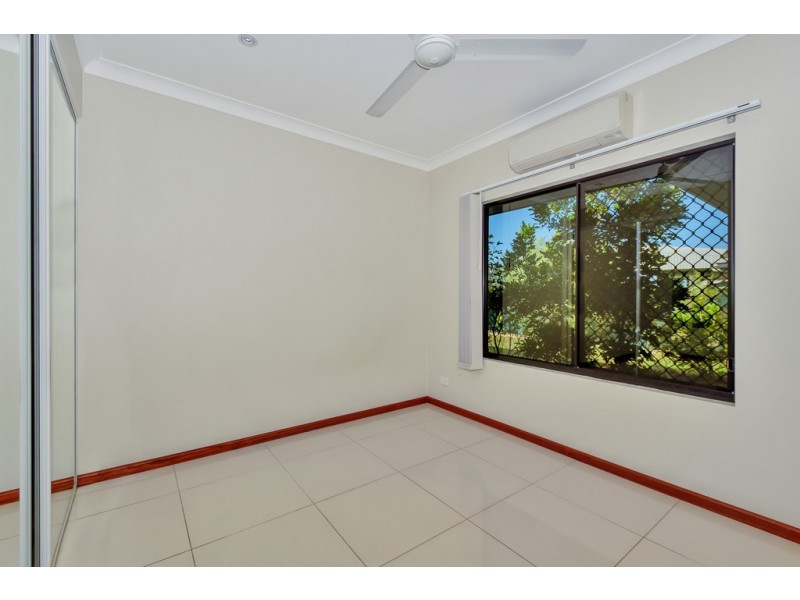 34 Clarke Street, Bellamack NT 0832