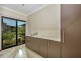 34 Clarke Street, Bellamack NT 0832