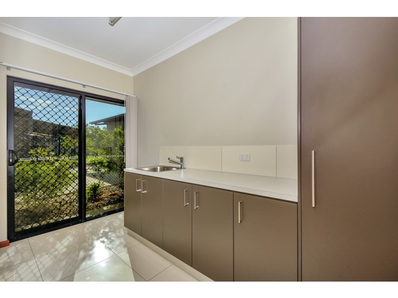 34 Clarke Street, Bellamack NT 0832