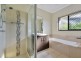 34 Clarke Street, Bellamack NT 0832