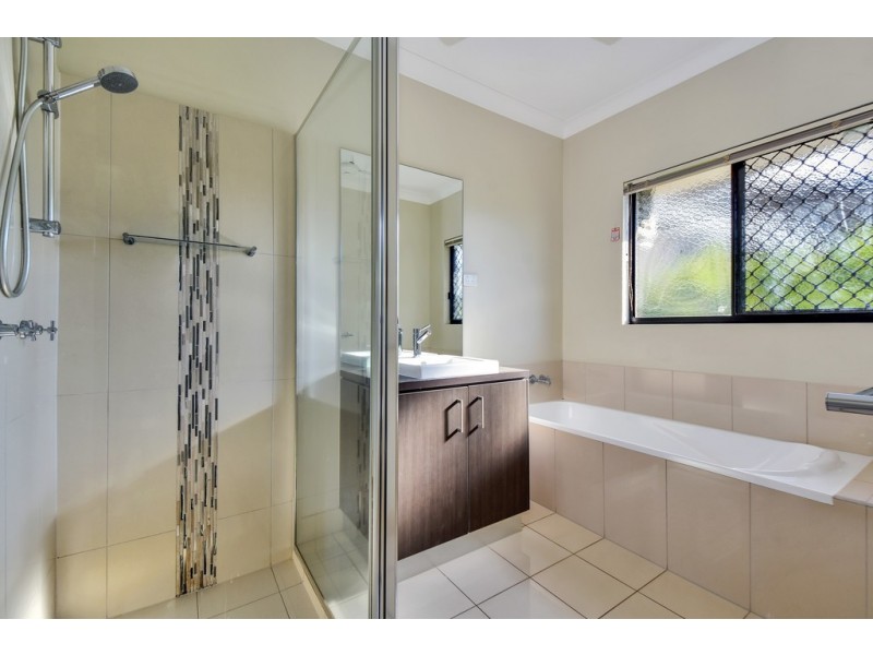 34 Clarke Street, Bellamack NT 0832