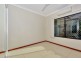34 Clarke Street, Bellamack NT 0832