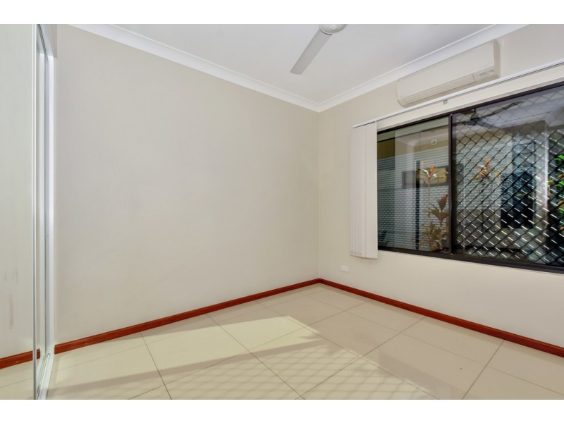 34 Clarke Street, Bellamack NT 0832