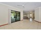 34 Clarke Street, Bellamack NT 0832