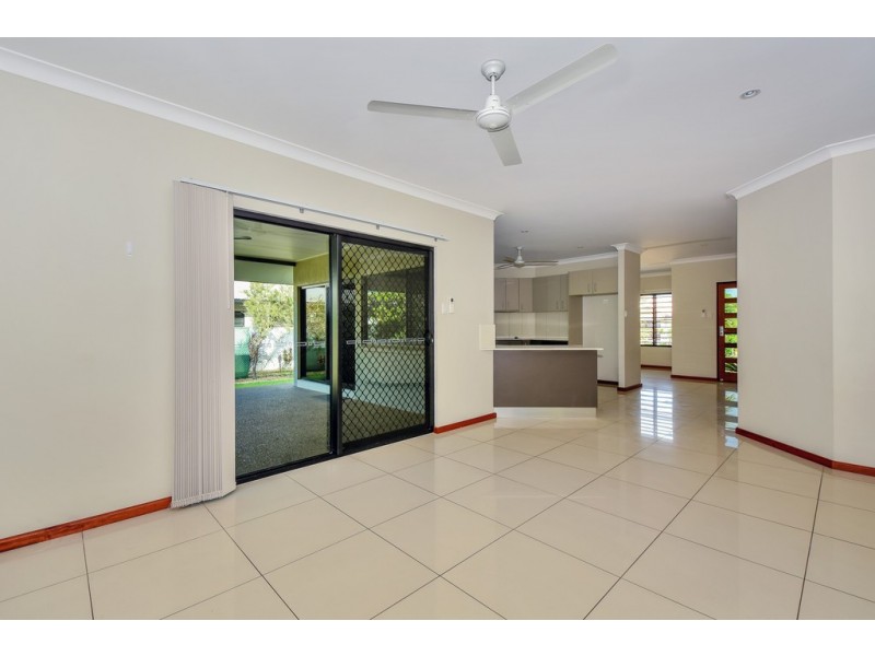 34 Clarke Street, Bellamack NT 0832
