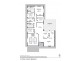 34 Clarke Street, Bellamack NT 0832