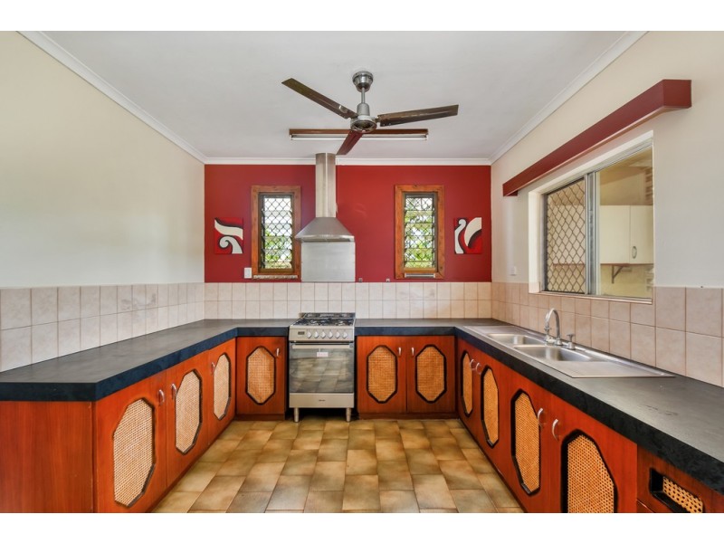 2/50 Kalymnos Drive, Karama NT 0812