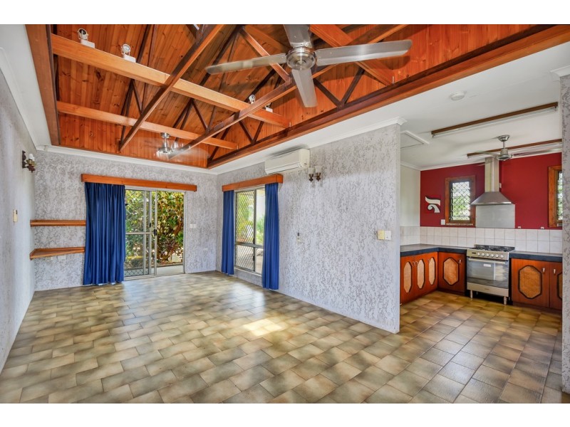 2/50 Kalymnos Drive, Karama NT 0812