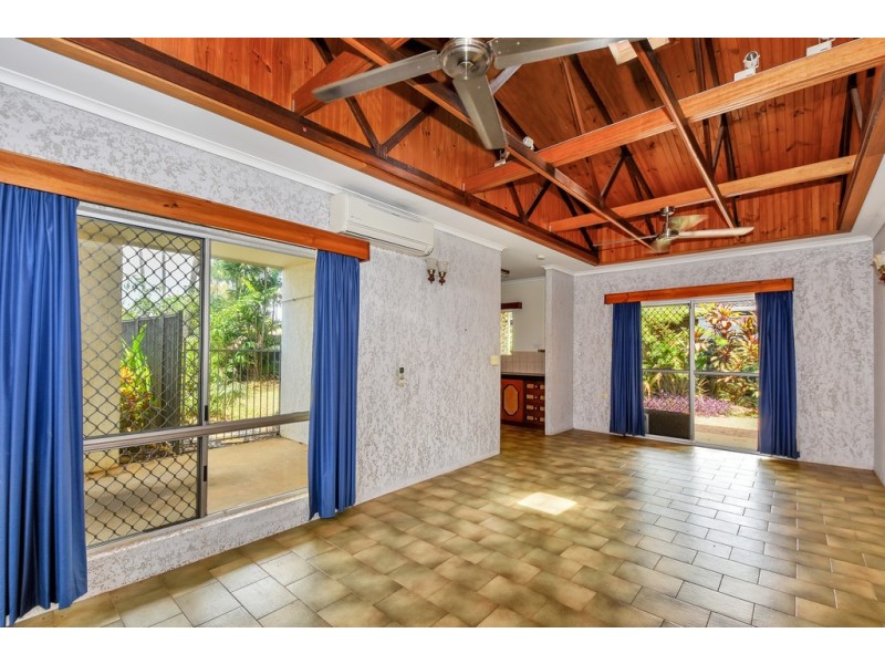 2/50 Kalymnos Drive, Karama NT 0812