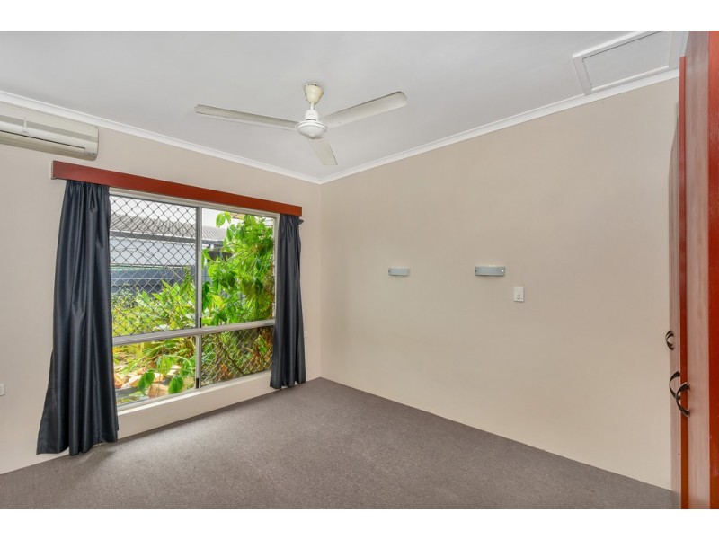 2/50 Kalymnos Drive, Karama NT 0812