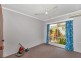 2/50 Kalymnos Drive, Karama NT 0812