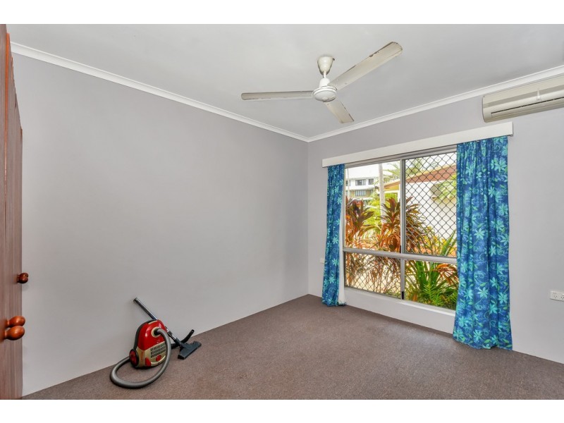 2/50 Kalymnos Drive, Karama NT 0812