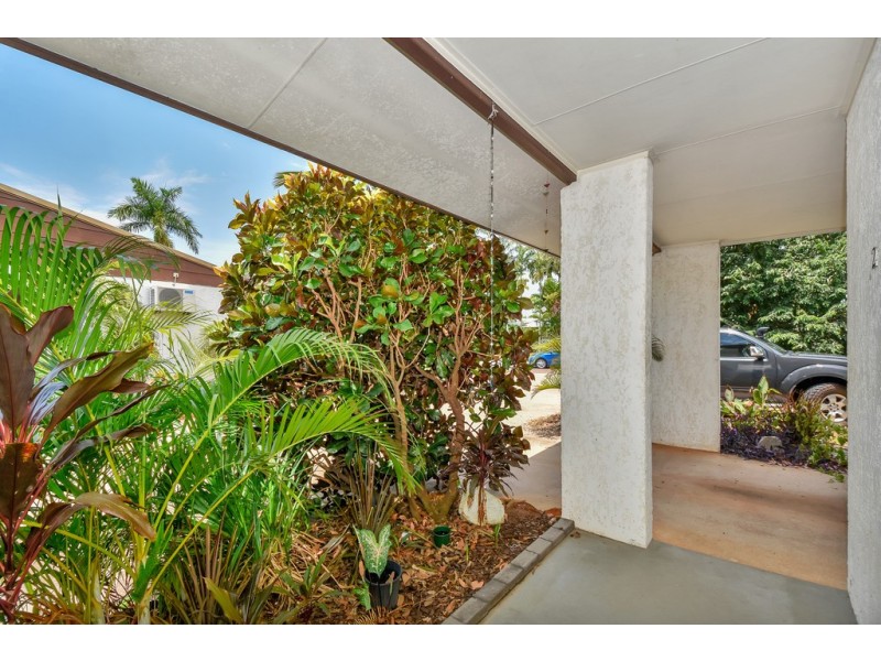 2/50 Kalymnos Drive, Karama NT 0812