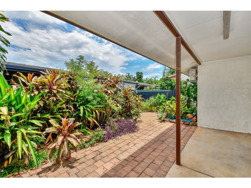 2/50 Kalymnos Drive, Karama NT 0812