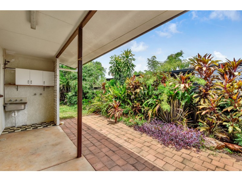 2/50 Kalymnos Drive, Karama NT 0812