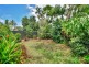 2/50 Kalymnos Drive, Karama NT 0812