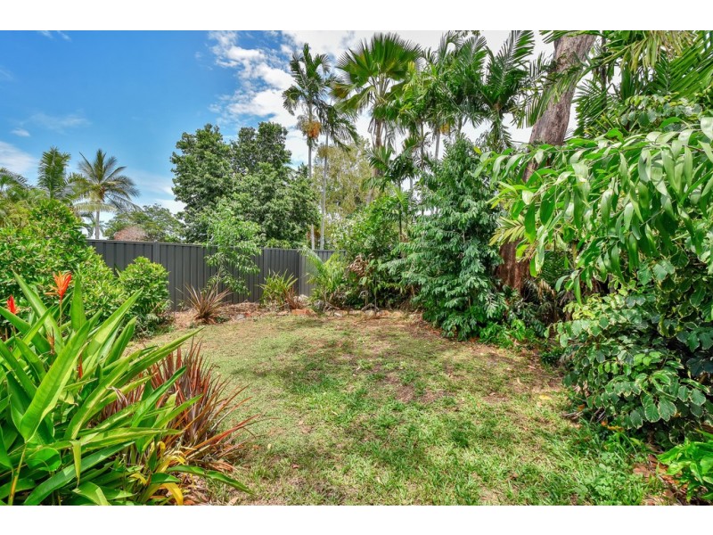 2/50 Kalymnos Drive, Karama NT 0812