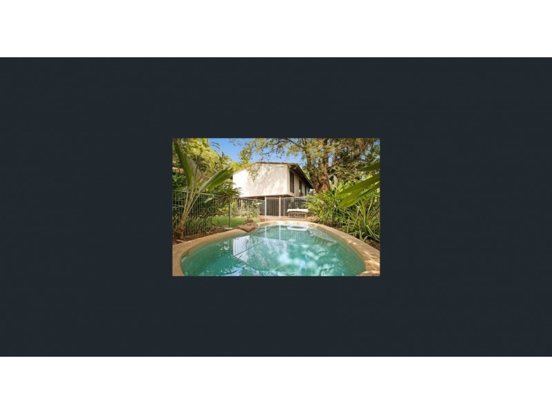 5 Daniels street, Ludmilla NT 0820