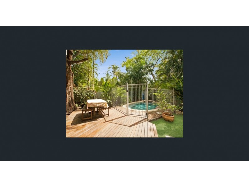 5 Daniels street, Ludmilla NT 0820