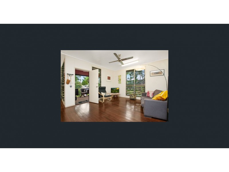 5 Daniels street, Ludmilla NT 0820