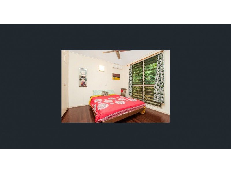 5 Daniels street, Ludmilla NT 0820