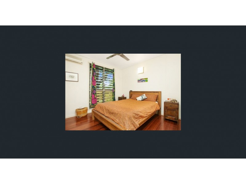 5 Daniels street, Ludmilla NT 0820