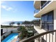 Unit 10/35 (Boulevard North Apartments) Broadbeach Boulevard, Broadbeach QLD 4218