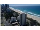 Unit 10/35 (Boulevard North Apartments) Broadbeach Boulevard, Broadbeach QLD 4218