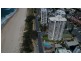 Unit 10/35 (Boulevard North Apartments) Broadbeach Boulevard, Broadbeach QLD 4218