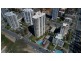 Unit 10/35 (Boulevard North Apartments) Broadbeach Boulevard, Broadbeach QLD 4218