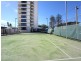 Unit 10/35 (Boulevard North Apartments) Broadbeach Boulevard, Broadbeach QLD 4218