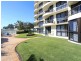 Unit 10/35 (Boulevard North Apartments) Broadbeach Boulevard, Broadbeach QLD 4218