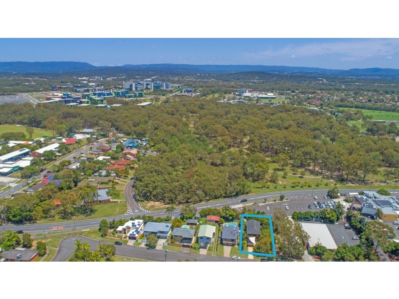 72 Kumbari Close, Southport QLD 4215