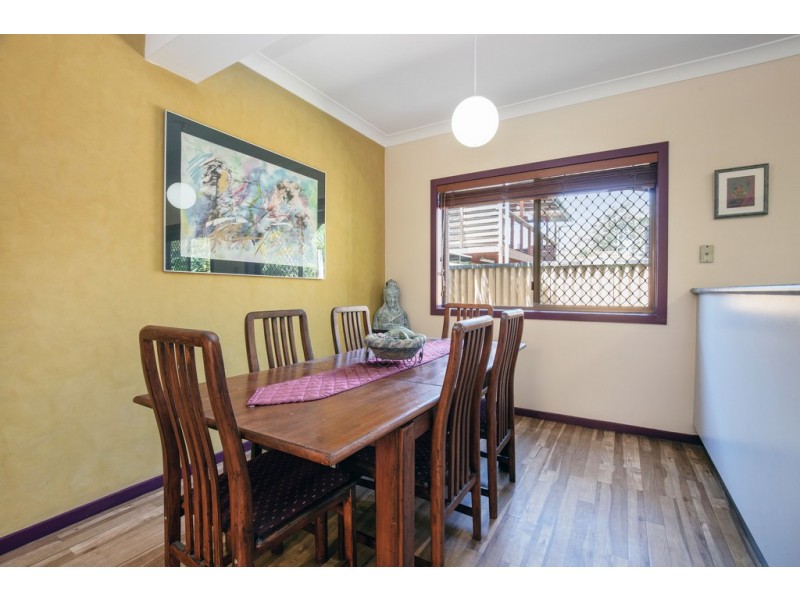 72 Kumbari Close, Southport QLD 4215