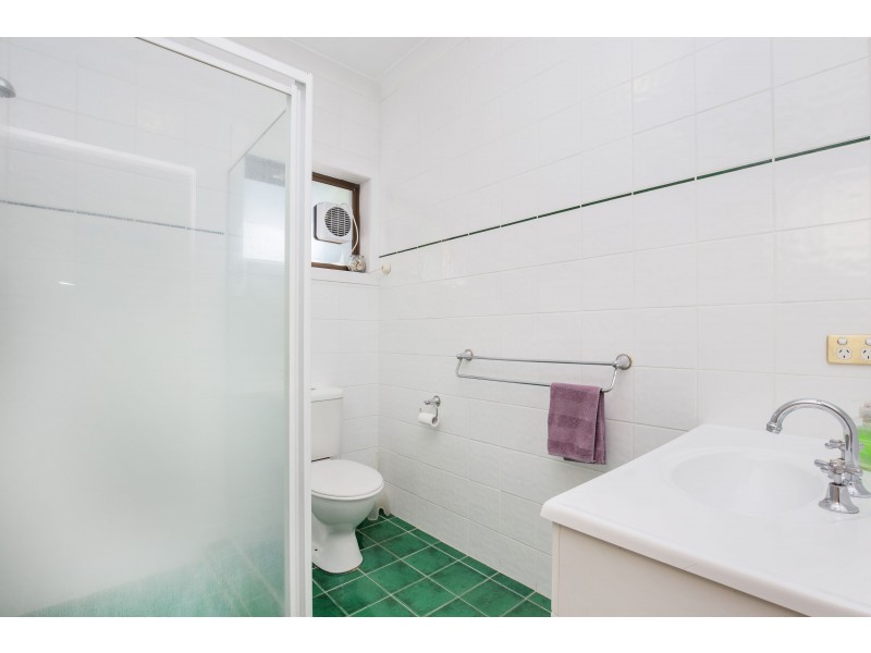 72 Kumbari Close, Southport QLD 4215