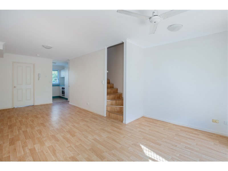 Unit 20/18 Lake Weyba Drive, Noosaville QLD 4566