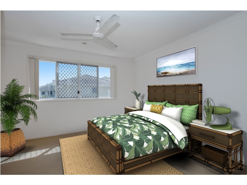 Unit 20/18 Lake Weyba Drive, Noosaville QLD 4566