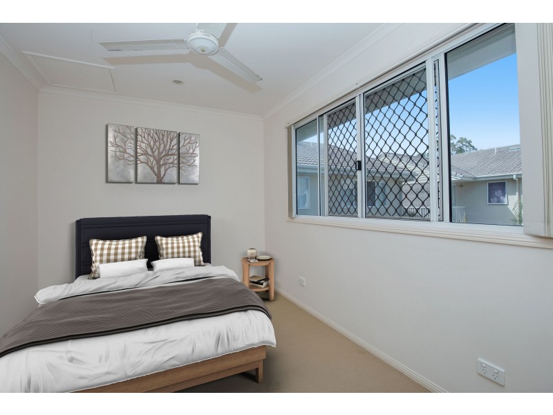 Unit 20/18 Lake Weyba Drive, Noosaville QLD 4566
