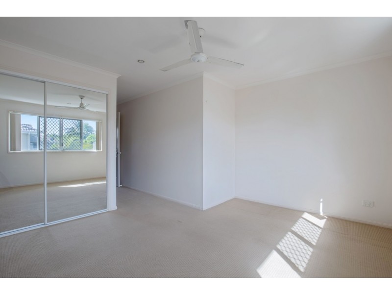 Unit 20/18 Lake Weyba Drive, Noosaville QLD 4566