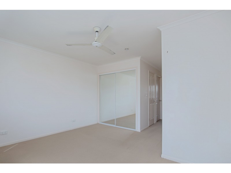 Unit 20/18 Lake Weyba Drive, Noosaville QLD 4566