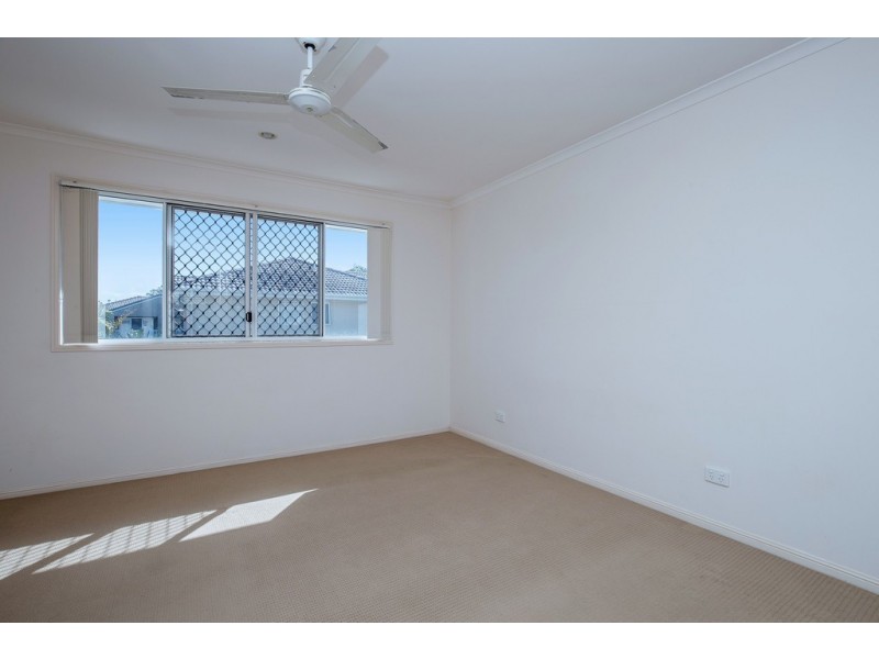 Unit 20/18 Lake Weyba Drive, Noosaville QLD 4566