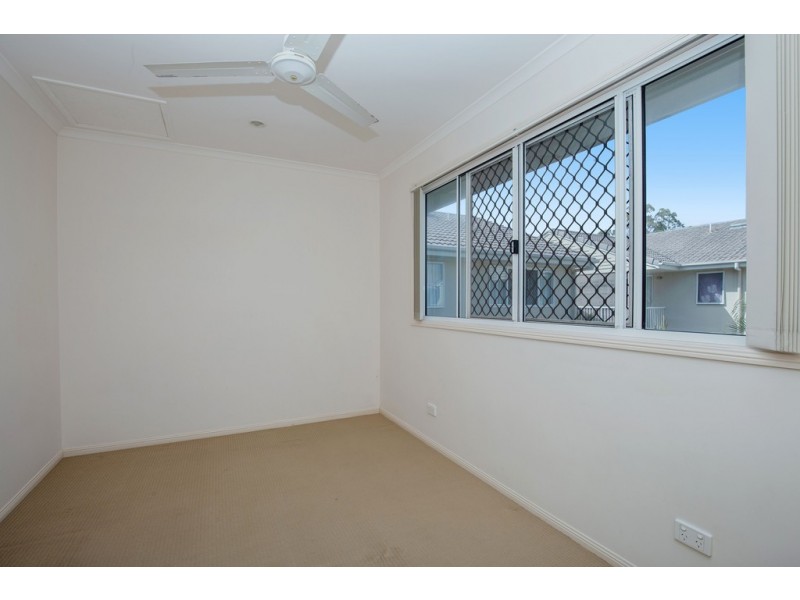 Unit 20/18 Lake Weyba Drive, Noosaville QLD 4566