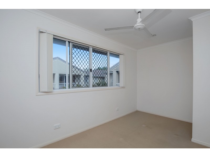 Unit 20/18 Lake Weyba Drive, Noosaville QLD 4566