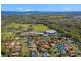 15 Hirono Court, Parkwood QLD 4214