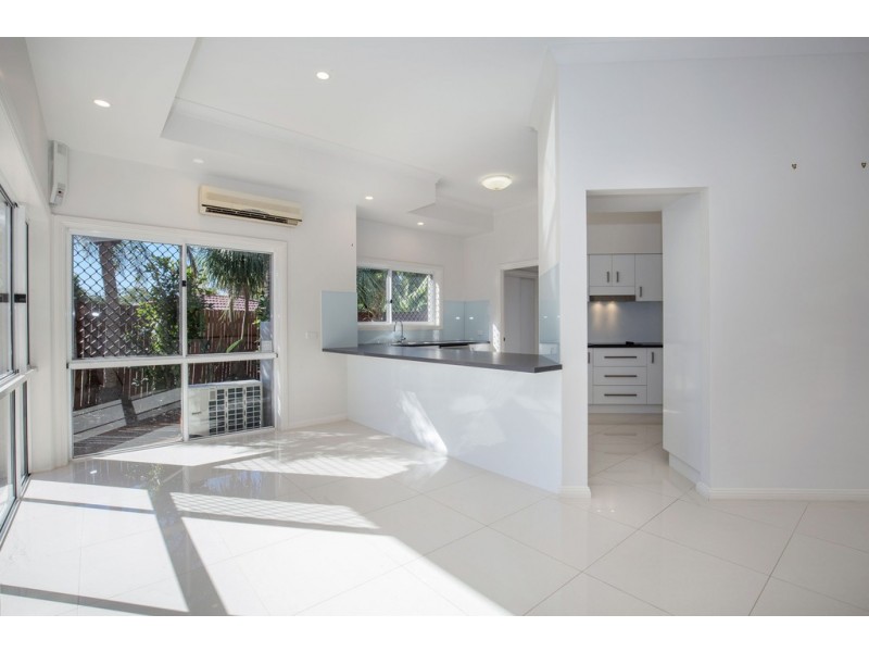 15 Hirono Court, Parkwood QLD 4214