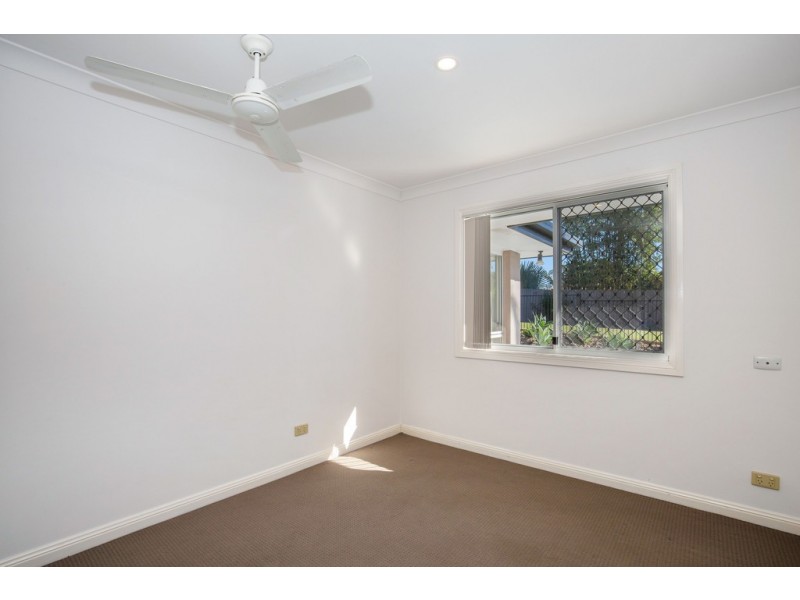 15 Hirono Court, Parkwood QLD 4214