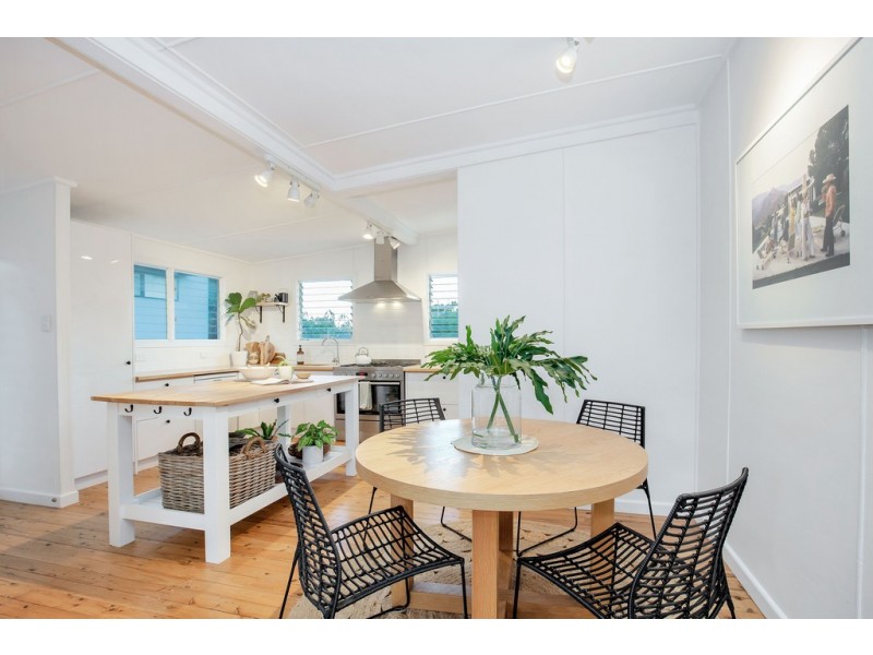 3 College Avenue, Southport QLD 4215